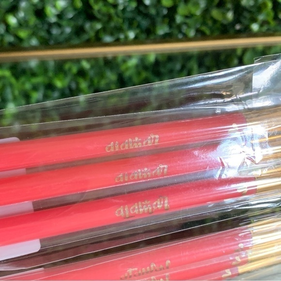 ALAMAR Essentials Eye Trio Brush Set | NEW | 3 Piece Eyeshadow Brush Set - Picture 7 of 10